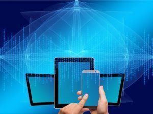 Certificado de hacking moviles