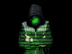 Máster privado de hacking ético