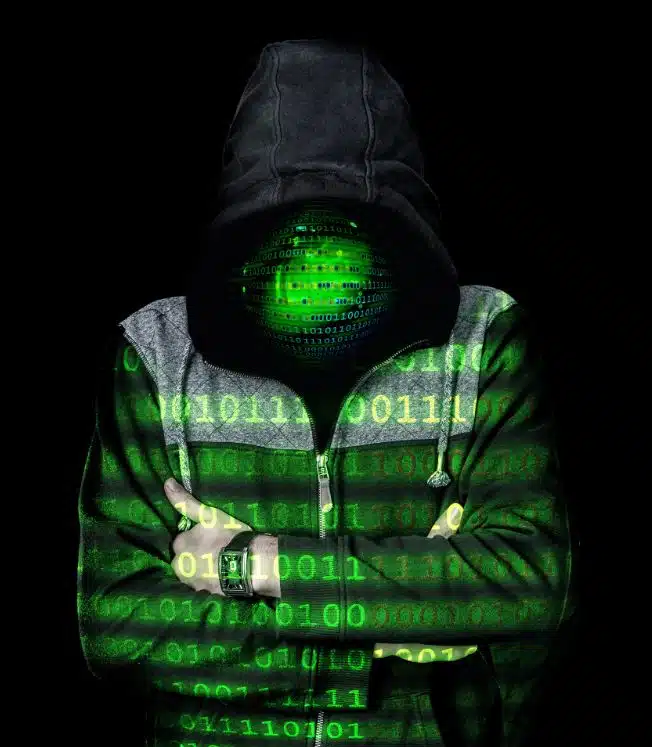 Máster privado de hacking ético