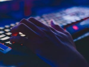 Curso de concienciación y ciberseguridad: para no técnicos