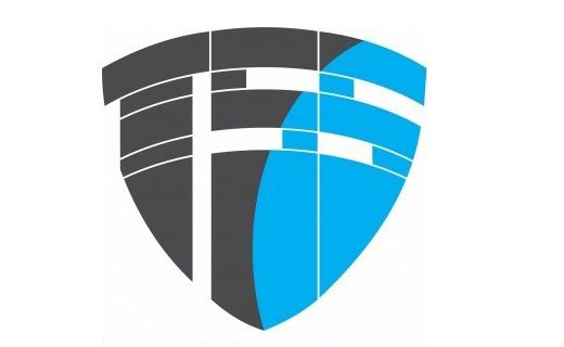 tssciberseguridad_logo