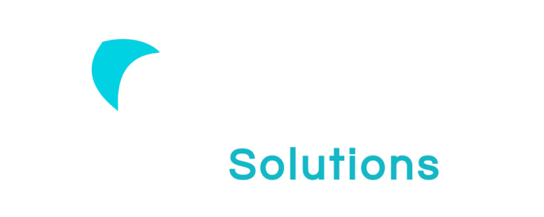 TSS Ciberseguridad - Servicios y cursos de formación en Ciberseguridad y Hacking Ético, informática y tecnología en Cadalso de los Vidrios