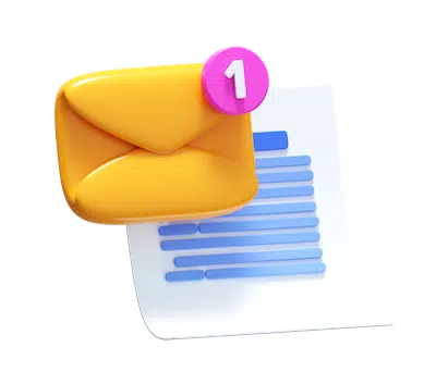 Newsletter Ciberseguridad
