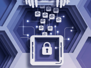 Curso de concienciación y ciberseguridad IT